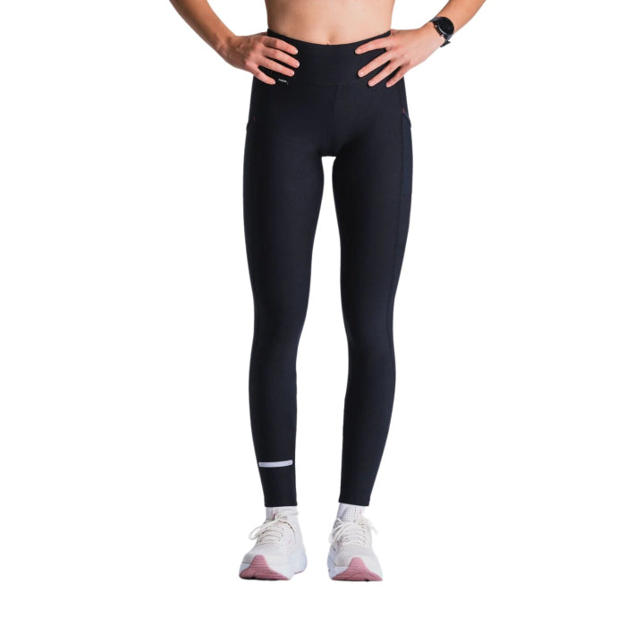 Fusion Long Tight Women