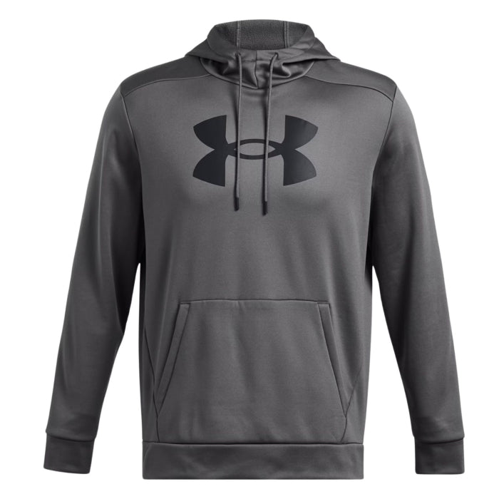 Pulover Sport Under Armour pentru bărbați