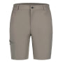 Fir Shorts Hiking Buaic Oighear