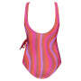 Ten Cate Bañador Mujer
