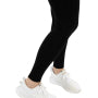 Sjeng Sports Long Tight Women