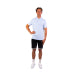 Lacoste Polo Men's