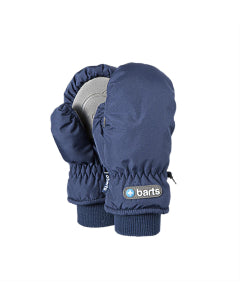 Mănuși de schi Reusch Junior