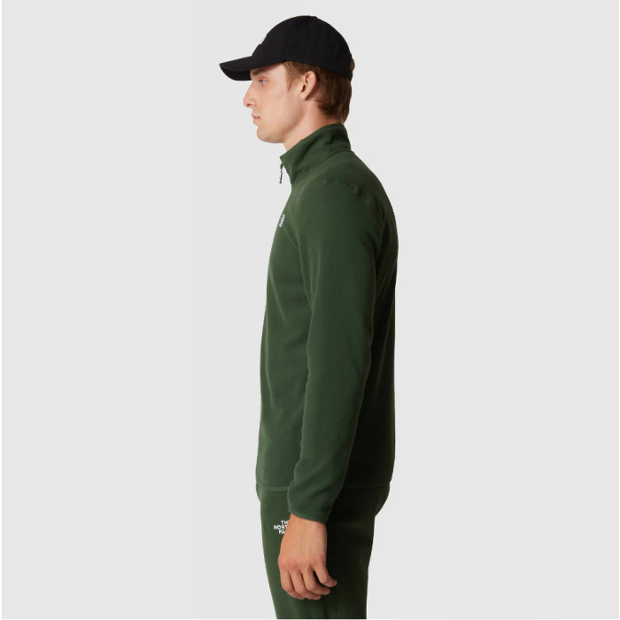 The North Face Veste Polaire Hommes