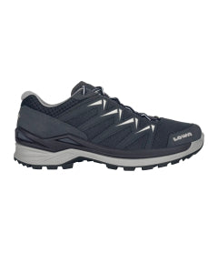 Lowa Men's Hiking Boots
