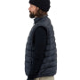 Beyond Medals Winter Bodywarmer Men's
