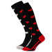 Nitro Snowboard Boots Women