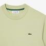 Lacoste alkalmi férfi pulóver 2xl