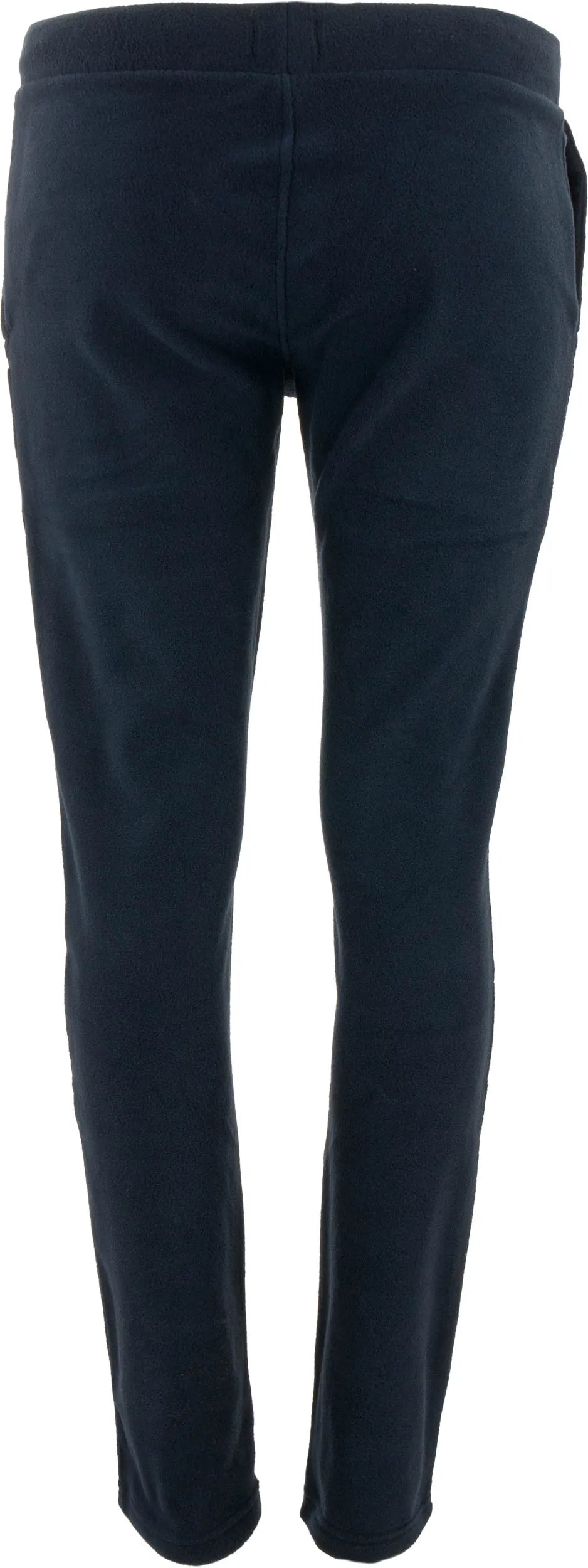 Calça de moletom feminina Athl. Departamento Luciana Azul Marinho 2xl