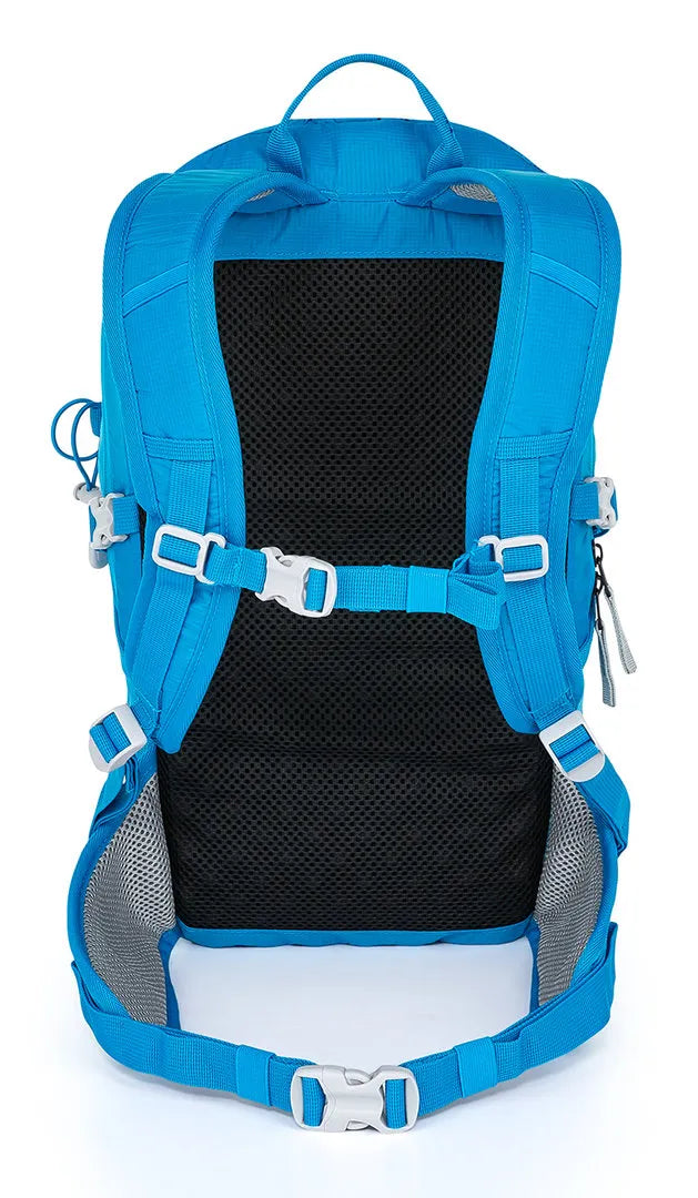 Sac à dos Loap Torbole 18 Bleu Bleu