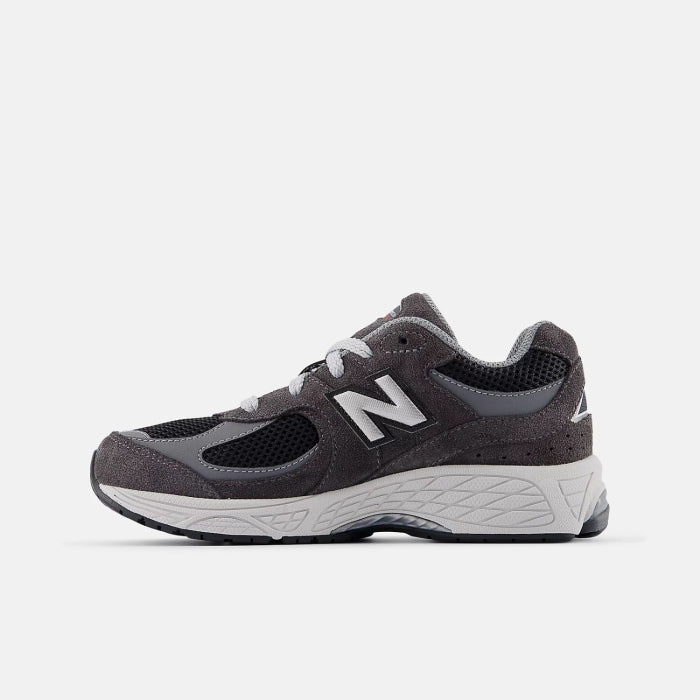 New Balance Sneakers Jr