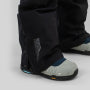 Beyond Medals Men's Ski/snowboard Pants