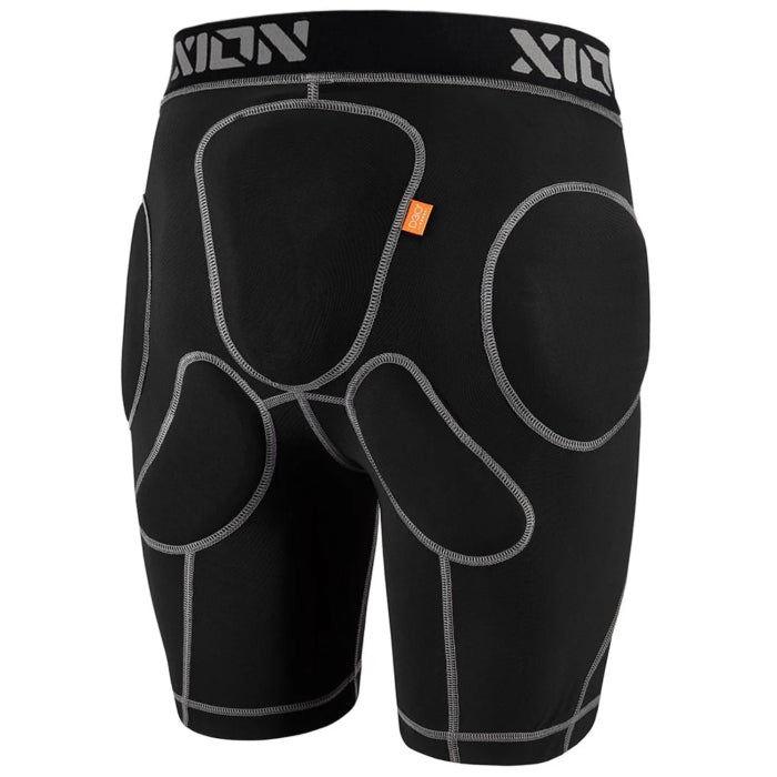 Xion Protective Trousers