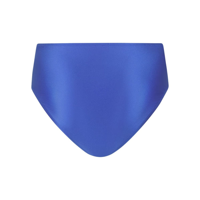 Ten Cate Damen-Bikini-Slip