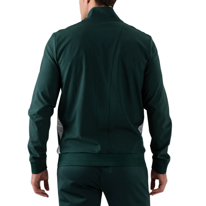 Sjeng Sports Track Jacket Men