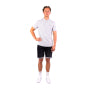 Polo Lacoste Homme