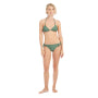Protest Bikini Briefs Ladies