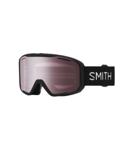 Oakley ski-/snowboardbril