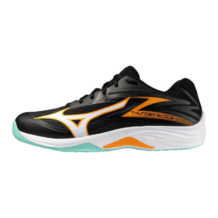 Mizuno Women's Indoor Shoes