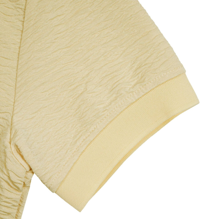 Luhta Polo Women's