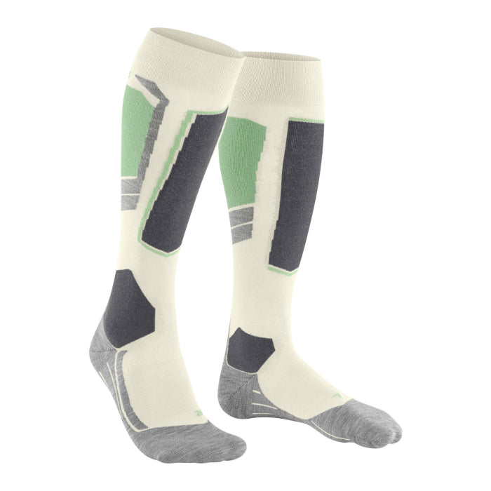 Falke Women's Ski Socks