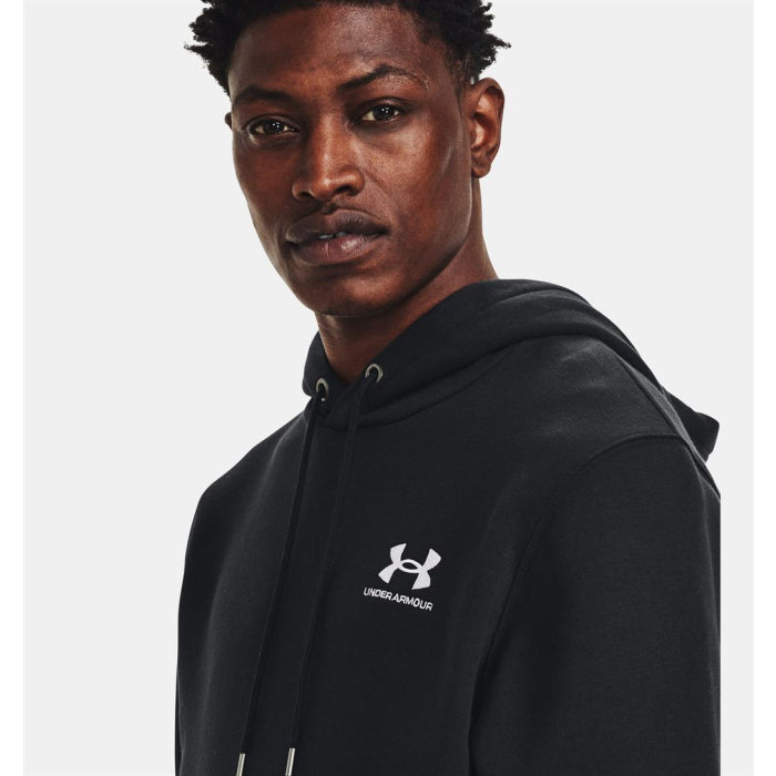 Pánské sportovní svetry Under Armour