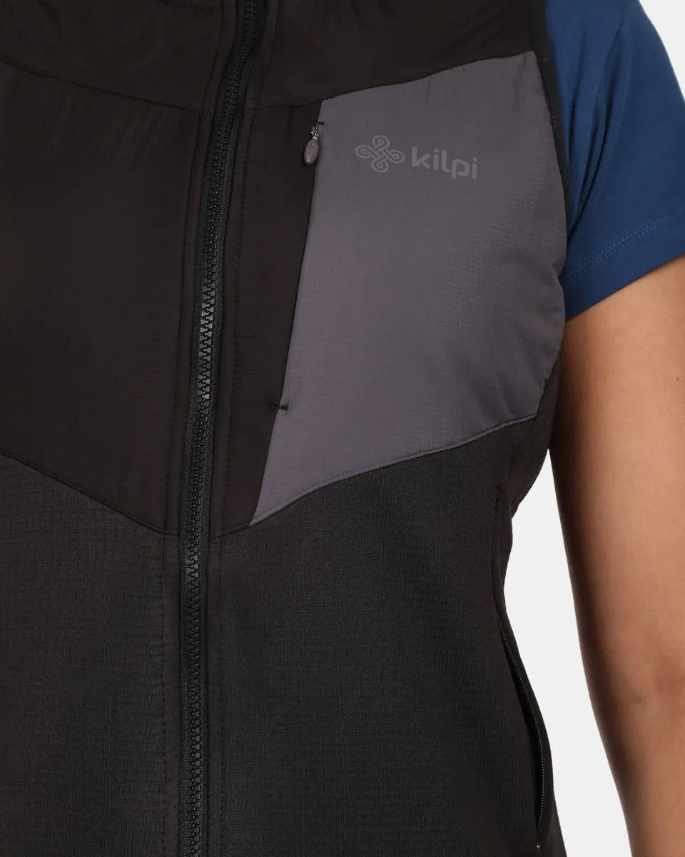 Vesta sport dama kilpi lenia-w neagra 36