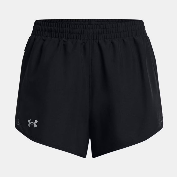 Under Armour Sportshorts Damen
