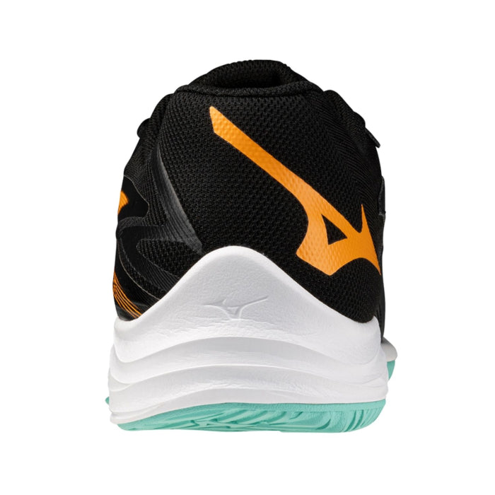 Mizuno Women's Indoor Shoes