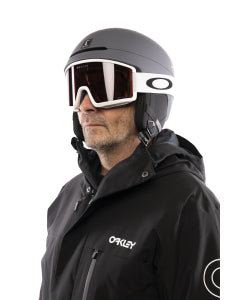 Oakley ski-/snowboardbril