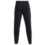 Under Armour Herren-Jogginghose