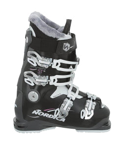 Atomic Women's Ski Boots
