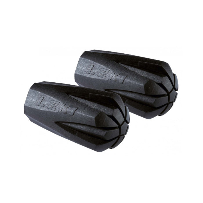Cuscinetti per piedi nordici Leki