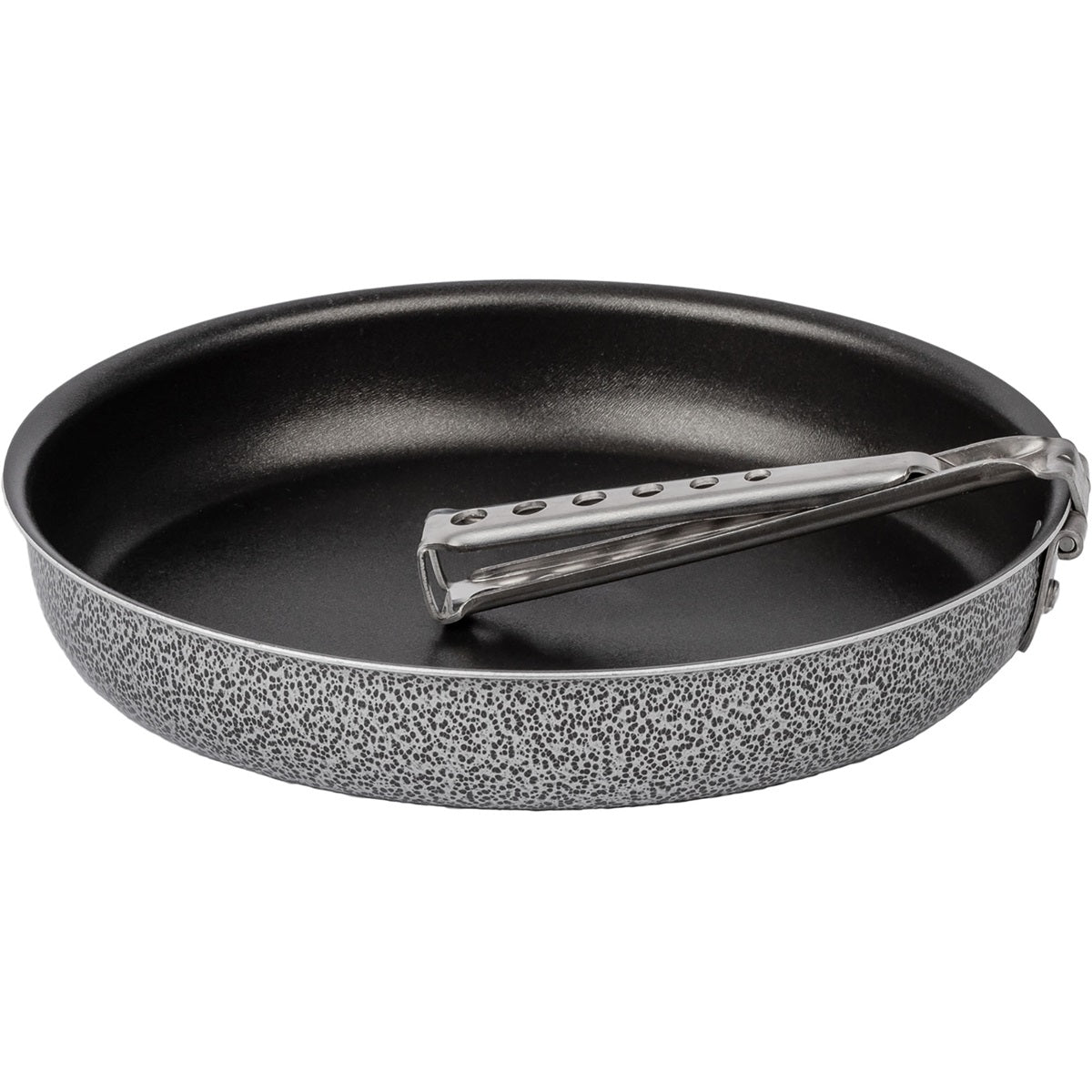 Trangia Frypan 725-20