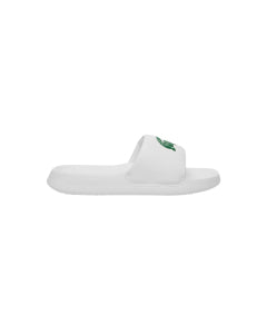 Chanclas Adidas Jr+sr