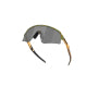 Oakley Cycling Glasses