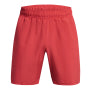 Męskie spodenki sportowe Under Armour