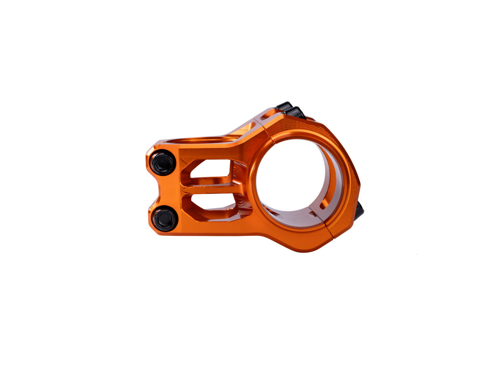 Ambit® Stem Gravity Control Ambit Orange