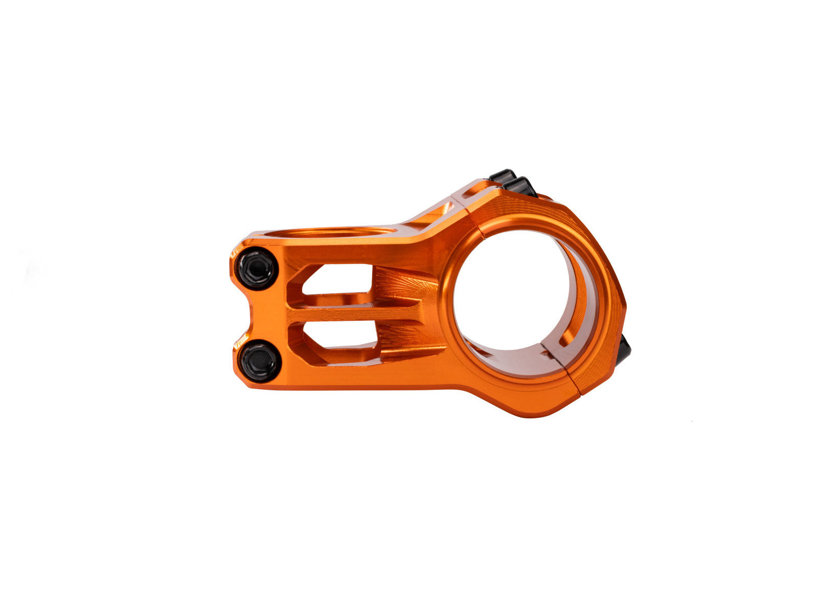 Ambit® Stem Gravity Control Ambit Orange