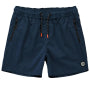 Cars Men's Swim Shorts