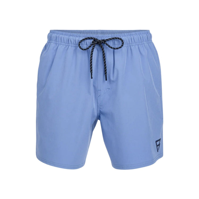 Brunotti Men's Swim Shorts