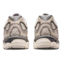 Asics Sneakers Sr