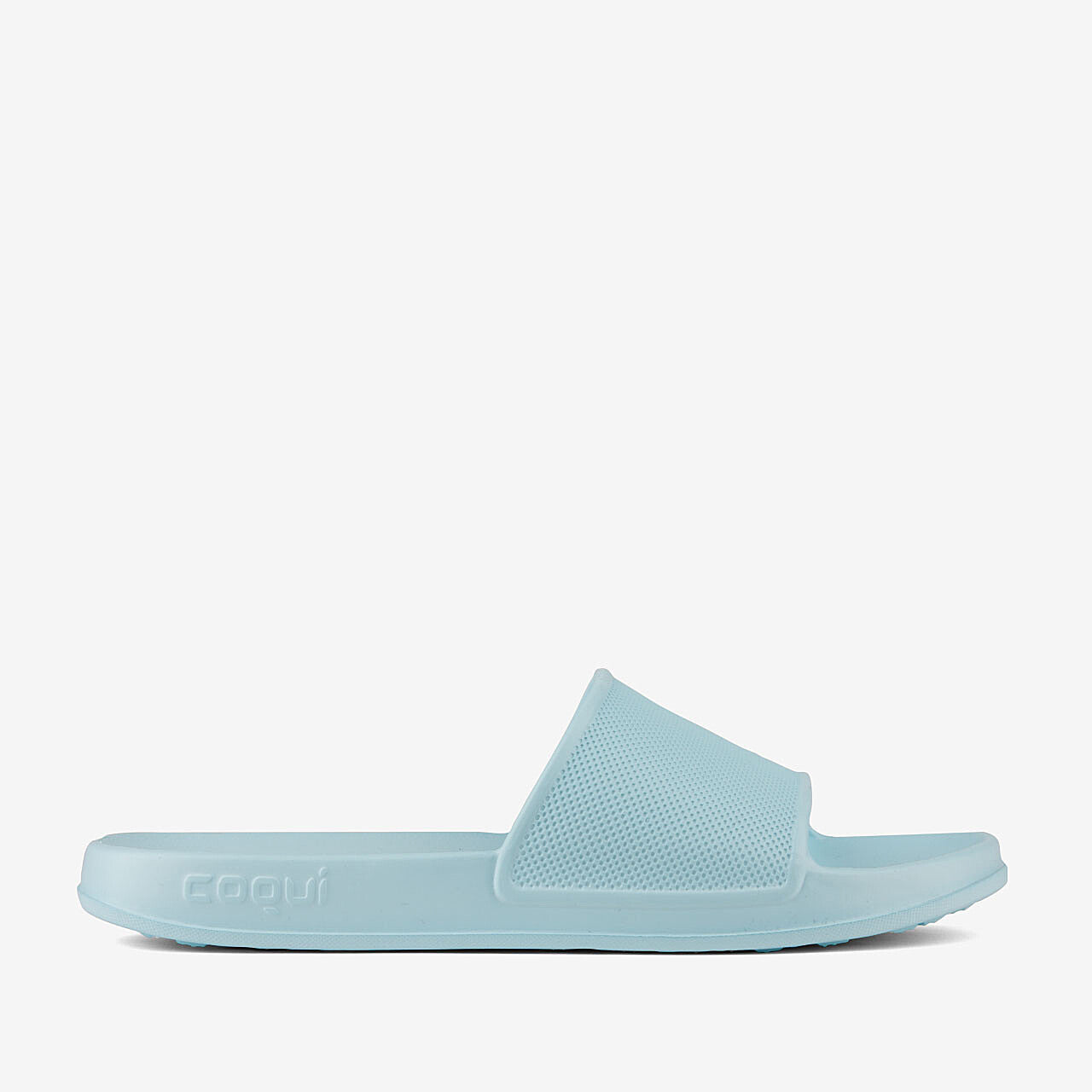 Women’s Slides Coqui