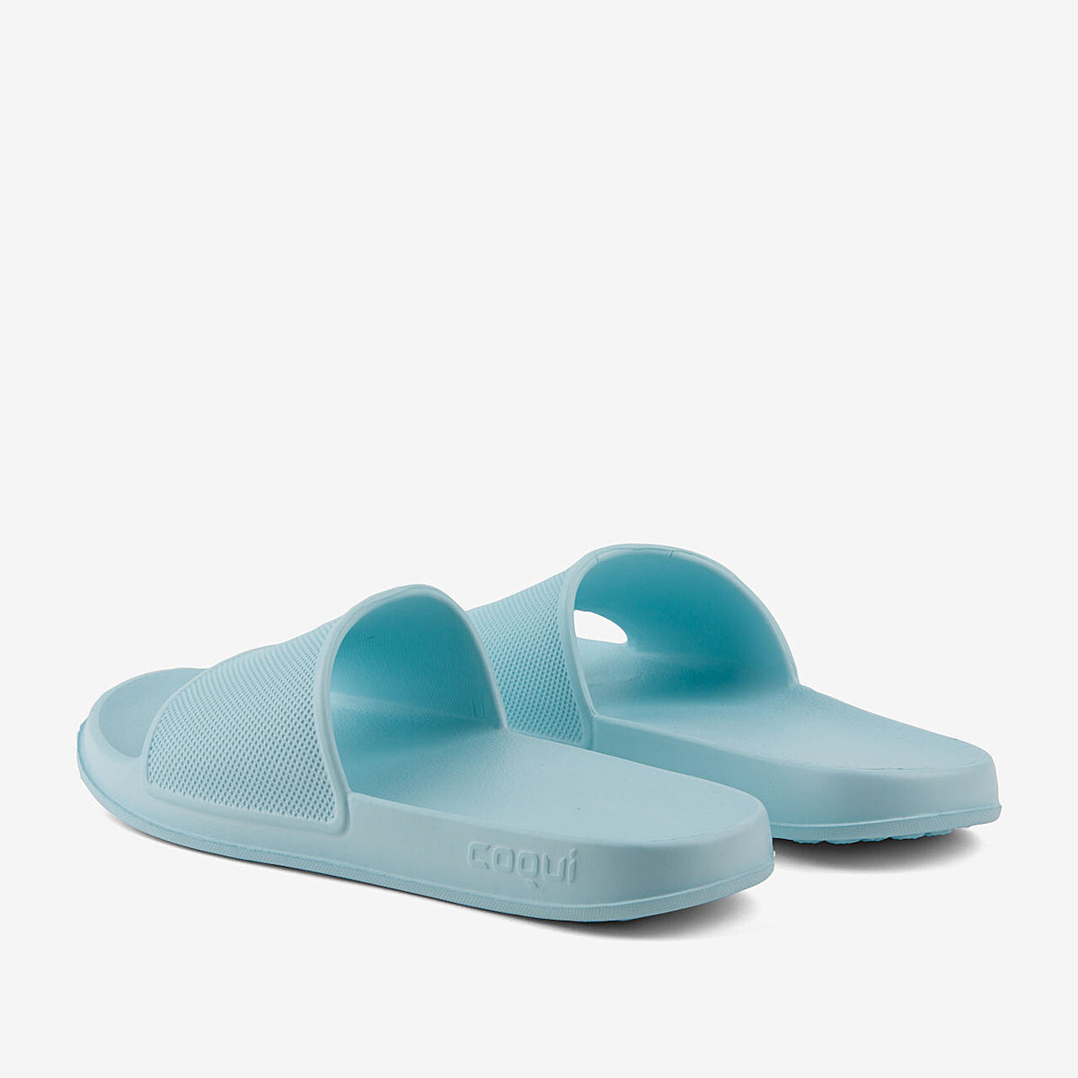 Women’s Slides Coqui