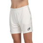 Bullpadel Tennis Shorts Men 2xl