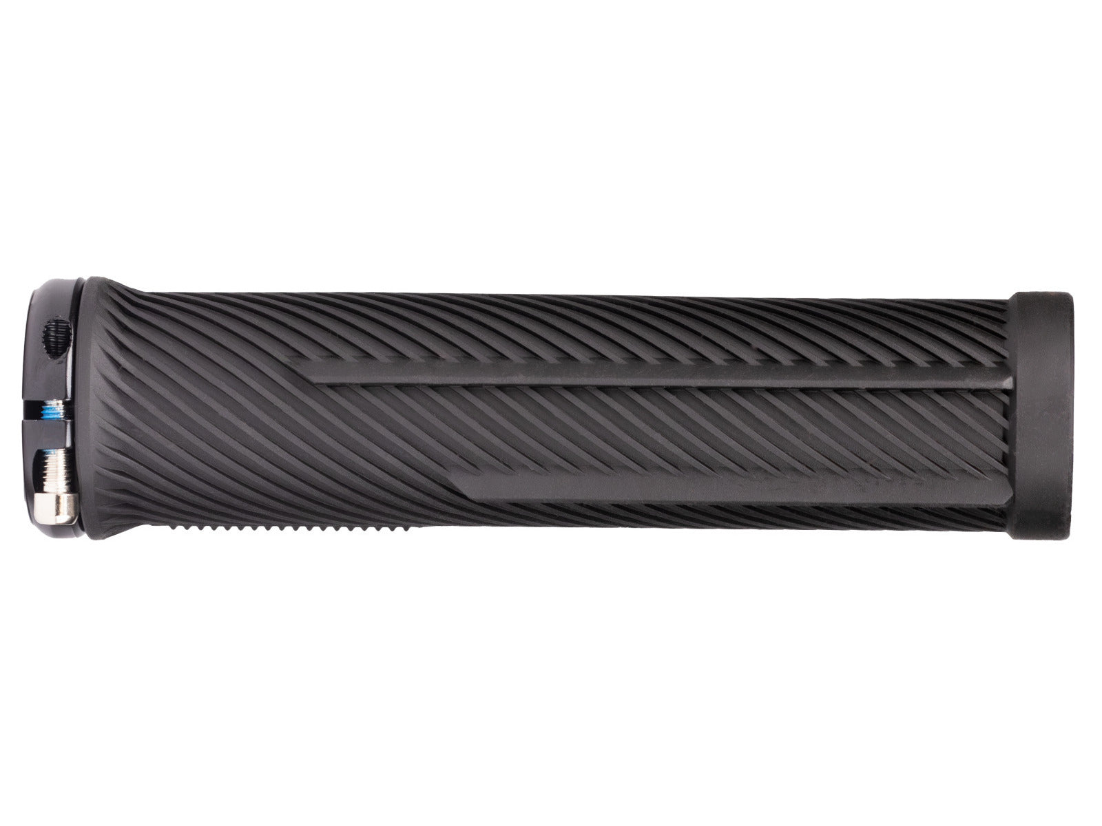 Ambit® Grip Gravity Control® Odi Blacktől