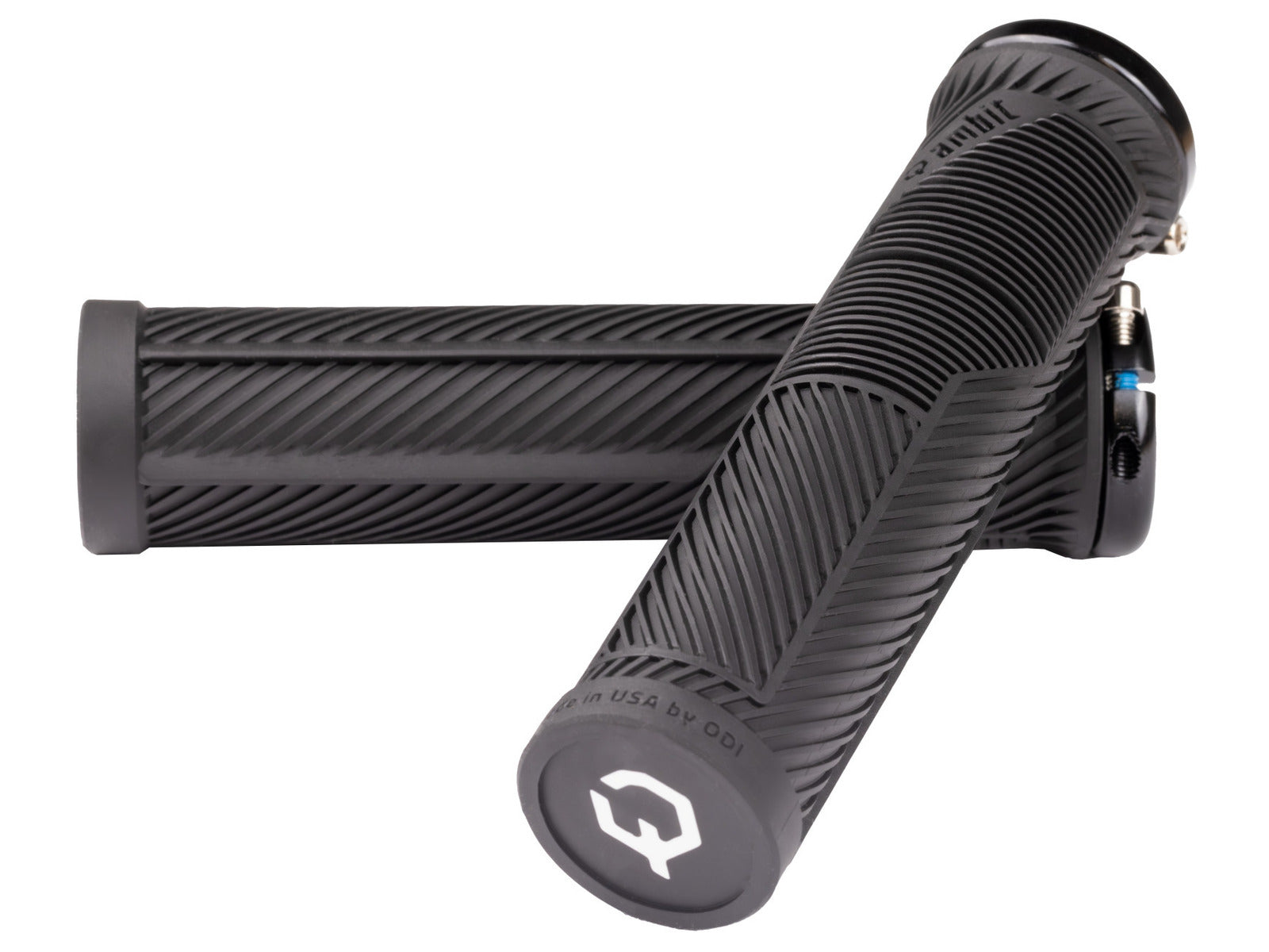 Ambit® Grip Gravity Control® Odi Blacktől