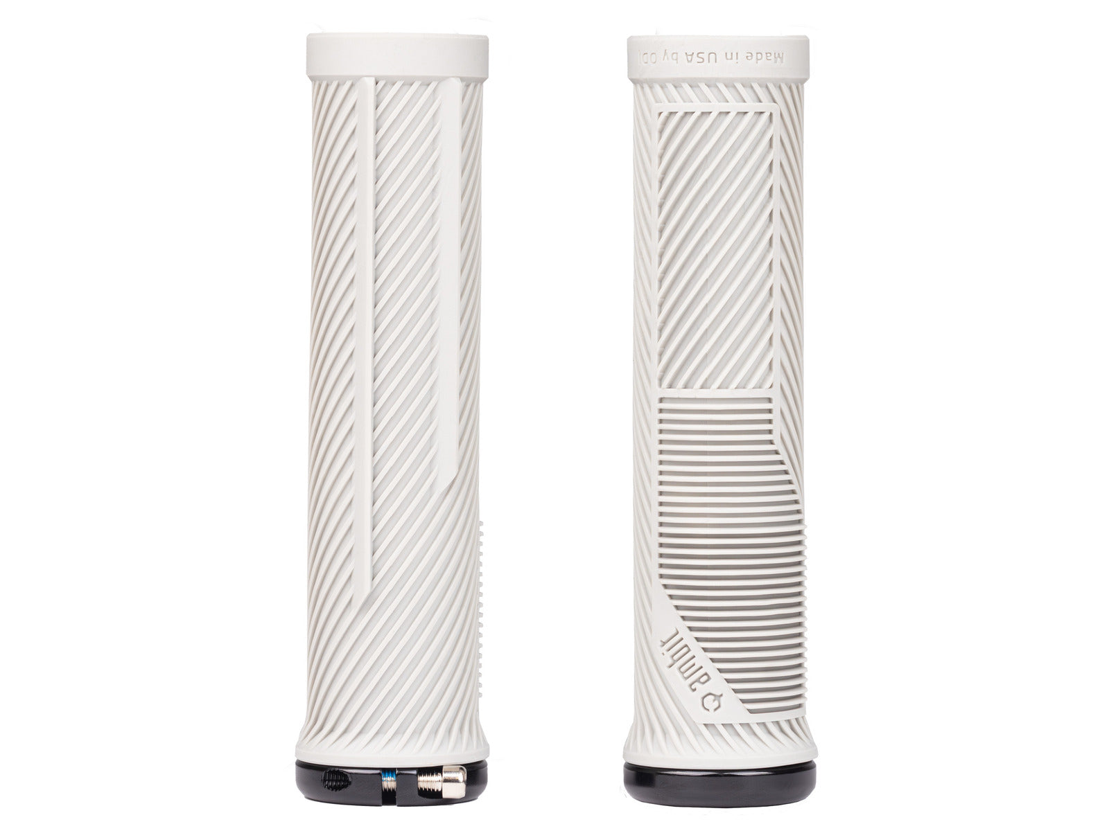 Ambit® Grip Gravity Control® Por Odi Gray
