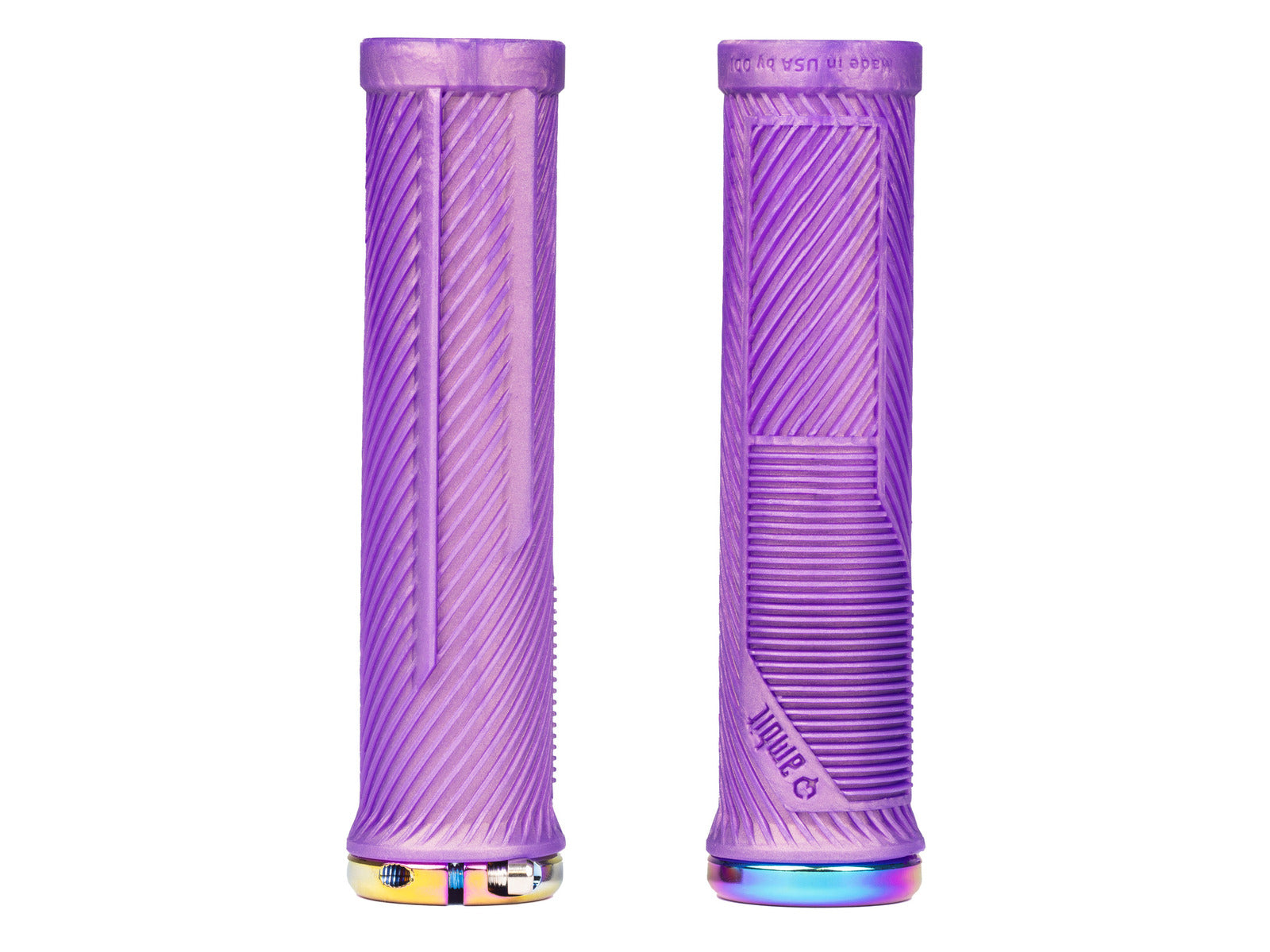 Ambit® Grip Gravity Control®, Odi Purple