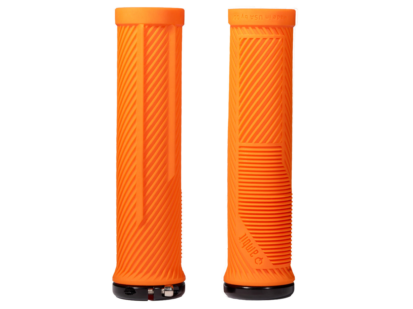 Ambit® Grip Gravity Control® da Odi Orange